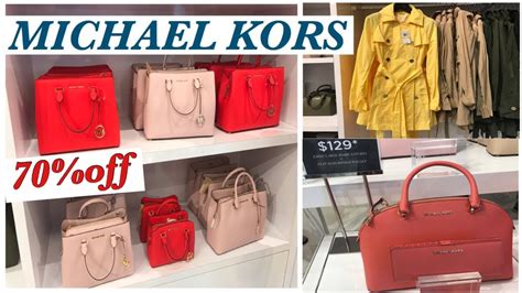 mixhael kors|michael kors outlet.